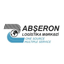 absheron-logo