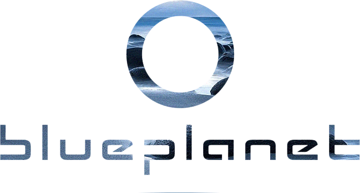 blueplanet-logo