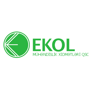 ekol-logo