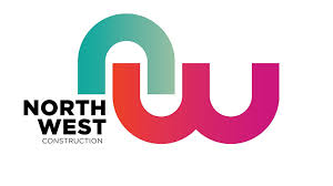 nortwest-logo