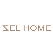 selhome-logo