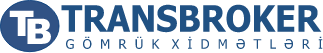 transbroker-logo