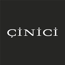 cinici-logo